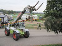 Kirmes2010_Fr006